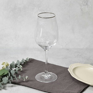 y2000~N[| `11/11 1:59zCOX 350cc Elegant { ݌Ɍ AEgbgOX Rbv Jbv KXH KX H COX rAOX JNeOX ACXR[q