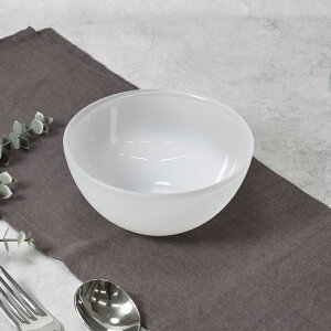 KX{E 13cm 500cc Xm[zCg@݌Ɍ蒆 蔫 M T_{E [Og{E VA{E X[v{E fU[g{E t[c{E M M H  V