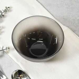 KX{E 13cm 500cc X[NuE@݌Ɍ蒆 蔫 M T_{E [Og{E VA{E X[v{E fU[g{E t[c{E M M H  