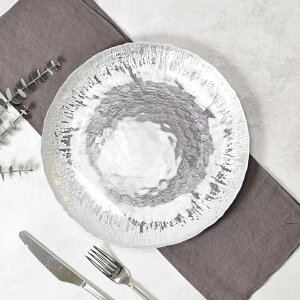 KXv[g 28cm Vo[ nhChKX ݌ɌH M M v[g KXv[g M fBi[v[g v[g M pX^M ؎M T_M fU[gM 