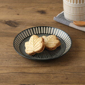 y299~N[| `11/16 23:59zM 15.5cm TET[g mg[ XgCv \͗l mH v[g M M H M M P[LM T_M fU[gv[g pM Jt