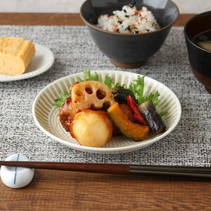 y2000~N[| `11/11 1:59zM 15.5cm TET[g mg[ XgCv \͗l mH v[g M M H M M P[LM T_M fU[gv[g pM Jt