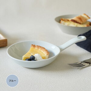 y200~N[| `11/4 19:59ztCp^v[g S 12.8cmH mH M M v[g M M t[cM َqM fU[gM  Vv JtF 킢 tCp^