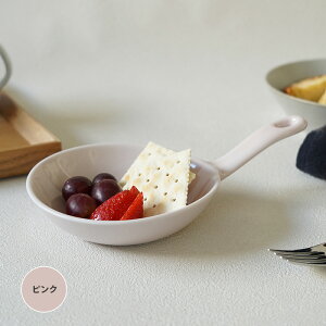 tCp^v[g S 12.8cmH mH M M v[g M M t[cM َqM fU[gM  Vv JtF 킢 tCp^