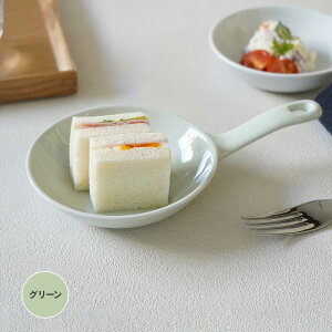 y2000~N[| `11/27 1:59ztCp^v[g S 12.8cmH mH M M v[g M M t[cM َqM fU[gM  Vv JtF 킢 tCp^