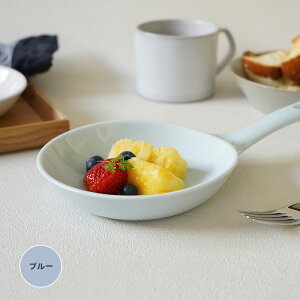 y2000~OFFN[| 12/4 20:00`ztCp^v[g M 14.8cmH mH M M v[g M P[LM T_M fU[gv[g pM  Vv JtF 킢 tC