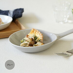 y2000~N[| `11/11 1:59ztCp^v[g M 14.8cmH mH M M v[g M P[LM T_M fU[gv[g pM  Vv JtF 킢 tCp