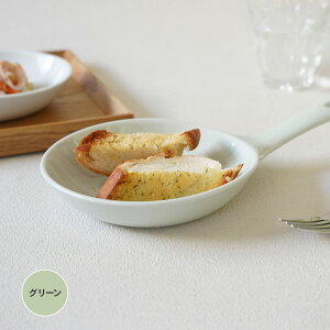 y5%OFFN[| 12/3 20:00`12/4 19:59ztCp^v[g M 14.8cmH mH M M v[g M P[LM T_M fU[gv[g pM  Vv JtF 킢 t