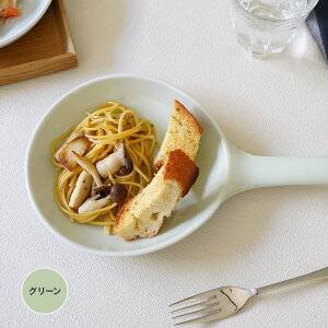 y299~N[| `11/16 23:59ztCp^v[g L 17.4cmH mH M M v[g M P[LM T_M fU[gv[g pM  Vv JtF 킢 tCp