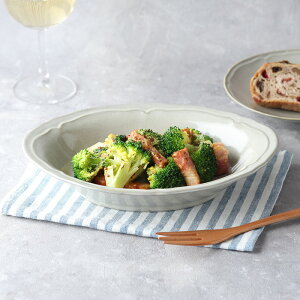 y299~N[| `11/16 23:59zI[o{E 24cm KARIN ԗ yʐHv[g M M H [M {E T_{E J[M pX^M M ȉ~M M fBi[v[g v[