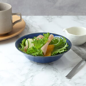 y299~N[| `11/16 23:59zT_{E 16.5cm KARIN ԗ yʐH{E mH  M M H  蔫 M T_{E [Og{E VA{E X[v{E