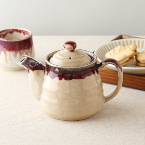 y5%OFFN[| 12/3 20:00`12/4 19:59za|bg 500cc VVEO[Y }{ |bg  eB[|bg { g hNEFA H   _ a_  a V