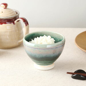 y200~N[| `11/4 19:59zقq 300cc VVEO[Y aH  _ a_ Vv VbN ۂ  ̂ ̂ Rbv Jbv  H hNEF