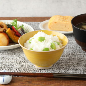 y2000~N[| `11/27 1:59zq CX{E S 11.5cm 300cc PALE STYLE  WEH@q  ђq CX{E  킢 Jt јq 