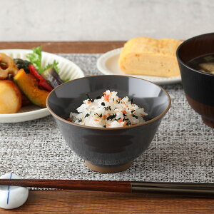 y2000~N[| `11/27 1:59zq CX{E S 11.5cm 300cc PALE STYLE  WEH@q  ђq CX{E  킢 Jt јq 