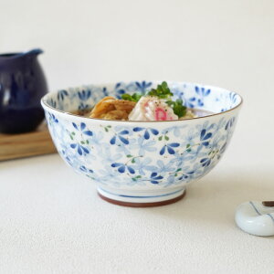 【800円クーポン 〜10/27 9:59】軽量どんぶり 16.5cm 訳あり・アウトレット和食器 おしゃれ モダン 和モダン シンプル 丼ぶり どんぶり 丼 麺鉢 ボウル 鉢 大鉢 食器 ラーメン鉢 うどん丼ぶり そば