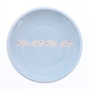 y200~N[| `11/4 19:59z[M 16.8cm }U[O[X ݂ǂԂ  CXg M M P[LM T_M fU[gv[g pM v[g M M H qH qpH