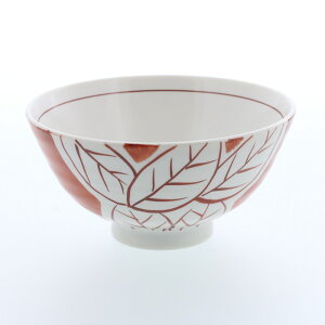 y2000~OFFN[| 12/4 20:00`zq 11.3cm `q  ђq јq a aH H   CX{E {E  킢 JtFH aJtF