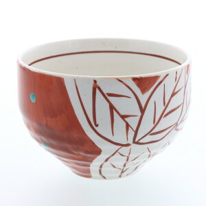 ꕞq 350cc `q q a aH {E   H   ACX{E fU[gJbv T_{E Jbv X[vJbv 킢 菑 JtFH aJtF