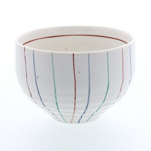 ꕞq 350cc `q q a aH {E   H   ACX{E fU[gJbv T_{E Jbv X[vJbv 킢 菑 JtFH aJtF