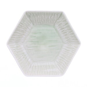 Zp 18.5cm{E  M M H  蔫 M ϕ T_{E [Og{E VA{E X[v{E fU[g{E JtFH JtF aJtF