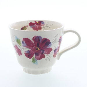 y2000~N[| 11/4 20:00`z}OJbv 330cc Ԗ͗l}OJbv }O Jbv Rbv R[q[}O R[q[Jbv eB[}O H  JtFH JtF  킢 ƖpH 