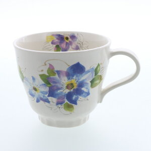 y2000~N[| `11/27 1:59z}OJbv 330cc Ԗ͗l}OJbv }O Jbv Rbv R[q[}O R[q[Jbv eB[}O H  JtFH JtF  킢 ƖpH 