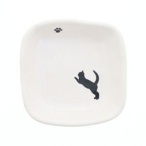 pM 6.5cm VGbgL˂ lR L L lR v[g M M H pM M ݖM 򖡎M M t[cM َqM M 킢 LD VGbg