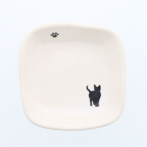 pM 6.5cm VGbgL˂ lR L L lR v[g M M H pM M ݖM 򖡎M M t[cM َqM M 킢 LD VGbg