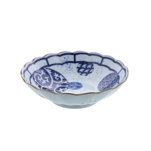  17cm e`H M M  {E  M 蔫 ϕ T_{E [Og{E fU[g{E  aH  aJtF a_ 