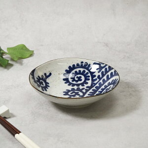 y2000~N[| `11/27 1:59z 17cm ^RH M M {E  J[M T_{E fU[g{E  M 蔫 ϕ tM a_