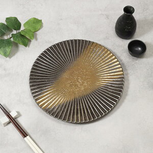 M 28.4cm  Mumv[g M M H M fBi[v[g v[g M pX^M ؎M T_M fU[gM JtFH JtF aJtF a_