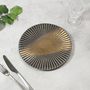 M 24cm  Mumv[g M M H M fBi[v[g v[g M pX^M ؎M T_M fU[gM JtFH JtF aJtF a_