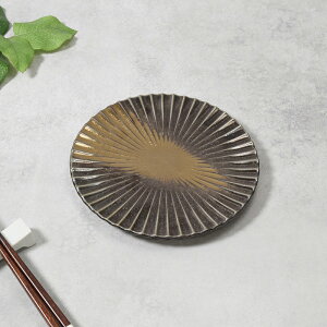 y2000~N[| `11/27 1:59zM 16.5cm  Mumv[g M M H M M P[LM T_M fU[gv[g pM JtFH JtF aJtF  _ a_