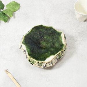 y299~N[| `11/16 23:59zbNv[g  18.5cm DTrv[g tbgv[g M M H M ؎M T_M JtFH JtF aJtF  _ a_ a