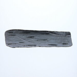 y2000~N[| `11/27 1:59zM 36cm pM pM ό`M T}M ܎M ĂM aH H M M v[g M hgM iM M M  a_ _fUC