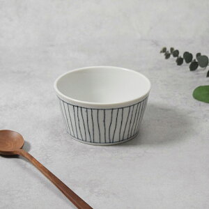 y2000~OFFN[| `12/11 1:59z` 10.6cm ނ cM M H {E   T_{E fU[g{E t[c{E [Og{E ACXJbv ~jJbv 蔫 