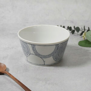 ` 13cm ނ QM M H {E   M 蔫 ϕ T_{E X[v{E VA{E [Og{E fU[g{E Q Vv 킢 ق