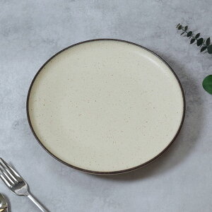 y200~N[| `11/4 19:59zM 24.5cm 4_Zbg CreteN^ mH M M H fBi[v[g v[g Cv[g M pX^M ؎M T_M fU[gM V