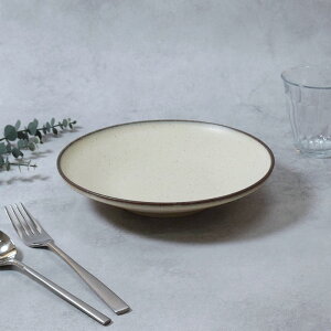 y200~N[| `11/4 19:59zpX^EJ[M 21.5cm 4_Zbg CreteN^mH pX^M J[M M ؎M T_M fU[gM fBi[v[g v[g M M H Vv