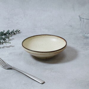 y200~N[| 10/30 0:00`zT_{E 15cm CreteN^{E   蔫 M ϕ mH M M H [Og{E VA{E fU[g{E Vv JtFH J