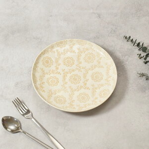 y200~N[| `11/4 19:59zM 24.5cm 4_Zbg C[X HZbg ZbgH ܂Ƃߔ ƑH V z v[g M M H M fBi[v[g v