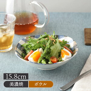 T_{E 15.8cm uPbg ۊp^aH  _ Vv 킢 g {E  M M H  蔫 M ϕ T_{E 