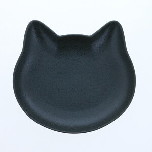 lR^v[g 22cm L`L ˂ L^ ˂^ L OєL M H v[g M M fBi[v[g v[g M pX^M ؎M T_M fU[gM 킢 LD