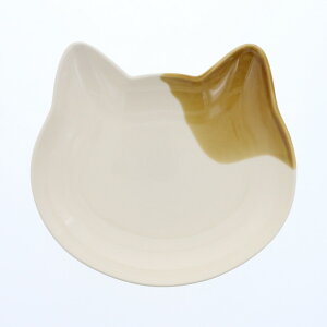 lR^v[g 22cm L`L ˂ L^ ˂^ L OєL M H v[g M M fBi[v[g v[g M pX^M ؎M T_M fU[gM 킢 LD