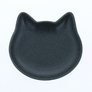 lR^v[g  13.5cm L`L ˂ L^ ˂^ L OєL M H v[g M M M P[LM T_M fU[gv[g pM JtFH 킢 LD