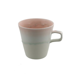 }OJbv 280cc pXeW}OJbv }O Jbv Rbv R[q[}O R[q[Jbv eB[}O H JtFH JtF Vv 킢  sN 