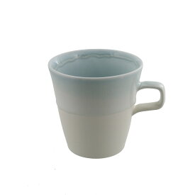 【最大2000円OFFクーポン 8/4 20:00〜8/11 1:59】マグカップ 280cc パステルジュレマグカップ マグ カップ コップ コーヒーマグ コーヒーカップ ティーマグ 食器 カフェ食器 カフェ風 シンプル かわいい おしゃれ ピ