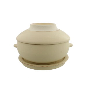 �y�ő�2000�~�N�[�|���`12/26 1:59�z�����W�Ő��т��o����y�� 3�_�Z�b�g CORON Cook ������ǂȂ� �� �i�x �Ȃ� �y��Z�b�g ���ѓy�� ���ѓ� �y�炲�� ���ѓ� ��l�� �a�H�� ��l��炵 �a���_�� 