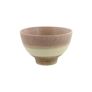 【800円クーポン 〜10/27 9:59】お茶碗 11.5cm 陶器 Gaiaガイア食器 和食器 お茶碗 茶碗 茶わん ご飯茶碗 飯碗 ライスボウル ボウル 鉢 和風 和カフェ カフェ食器 カフェ風 おしゃれ シンプル かわい